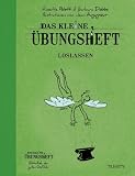 Produkt-Bild: Das kleine &Uuml;bungsheft - Loslassen