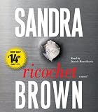 Ricochet: A Novel