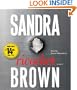 Ricochet: A Novel