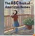 The ABC Book of American Homes