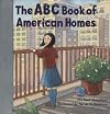 The ABC Book of American Homes