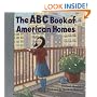 The ABC Book of American Homes