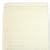 Zorbit : Cellular Pram Blanket 75x100cm Cream
