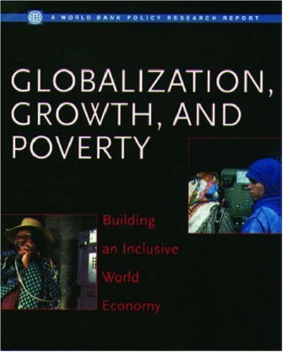 Globalization