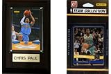 NBA New Orleans Hornets Fan Pack