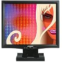 Hyundai IT America G70TR 17-Inch LCD Touch Monitor