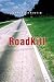 Roadkill at Amazon: 51UaU-6RbvL._SL75_