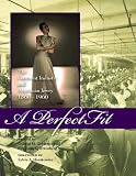 A perfect fit : the garment industry and American Jewry (1860-1960)