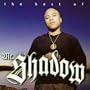 Excited Feat. Mr. Lil' One [Explicit]
