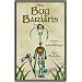 Great Kids Books