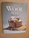 The wool book