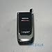 Nokia 6061 GSM Camera Flip Cellular Phone for AT&T