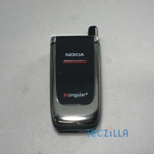 price Nokia