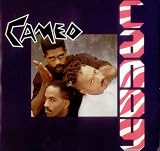 Candy (1986) [VINYL]