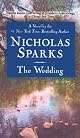The Wedding