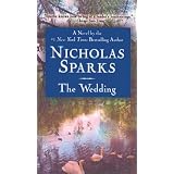 TheWedding