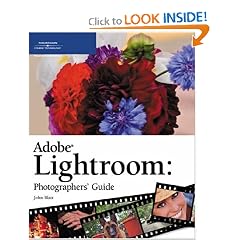 Adobe Photoshop Lightroom Photographers' Guide