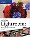 Adobe Photoshop Lightroom Photographers' Guide
