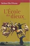 L'�cole des dieux
