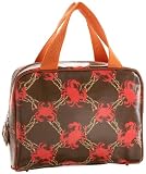 Halsea Kona Koi Cosmetic Bag