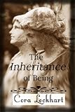 The Inheritance of Being