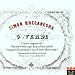 Image of Verdi: Simon Boccanegra (Italienische Gesamtaufnahme)