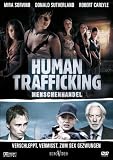 Human Trafficking - Menschenhandel - Mira Sorvino