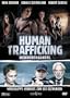Human Trafficking - Menschenhandel