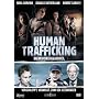 Human Trafficking - Menschenhandel