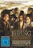 Die verborgene Festung - Hidden Fortress (DVD)