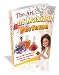 The Art of MAKING PERFUME - Learn to Mix Essential Oils & Make Homemade Fragrances Last