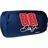 Northwest Dale Earnhardt, Jr. National Guard Bolster Pillow