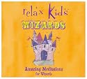 Amazing Meditations for Wizards