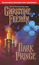 Dark Prince
