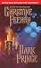 Dark Prince (Carpathians, #1) by Christine Feehan