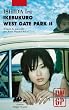 Ikebukuro West Gate Park : Tome 2