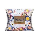 Claus Porto Marine Bath Salts 2.82 oz (80 g)