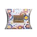 Claus Porto Marine Bath Salts 2.82 oz (80 g)