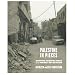 Palestine in Pieces: Graphic Perspectives on the Israeli Occupation