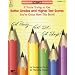 If You're Trying To Get Better Grades & Higher Test Scores In Science You've Gotta Have This Book: Grades 4-6 (Kids' Stuff)