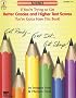 If You're Trying To Get Better Grades & Higher Test Scores In Science You've Gotta Have This Book: Grades 4-6 (Kids' Stuff)