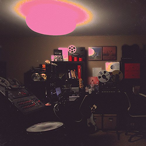 Unknown Mortal Orchestra - Multi-love - Zortam Music