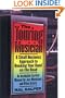 The Touring Musician: A Small Business Approach to Booking Your Band on the Road