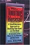 The Touring Musician: A Small Business Approach to Booking Your Band on the Road The Touring Musician: A Small Business Approach to Booking Your Band on the Road
