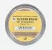Bare Escentuals Summer Bisque 2.5 g Minerals NEW Sealed