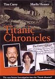 Titanic Chronicles