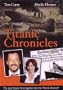 Titanic Chronicles