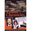 Titanic Chronicles