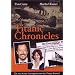 Titanic Chronicles
