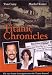 Titanic Chronicles